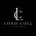 Lond Collections - Home