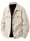 Men garment