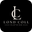 LOND COLLECTIONS logo