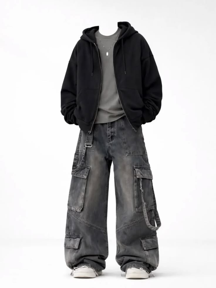 OG-Outfits