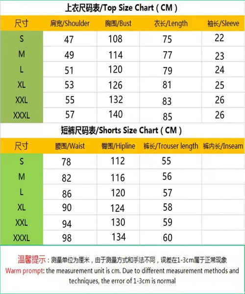 2024 New style Summer Men's Fashion Beach Suit Outdoor Sports Casual Shirt Solid color Loose Short Sleeve Shorts Beach two-piece
