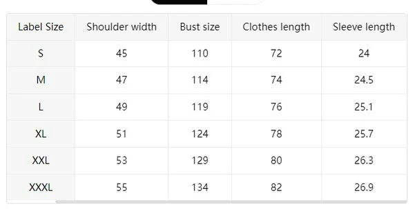 6 colors European and American new summer men's fashion pure color casual blended short-sleeved T-shirt shorts suit S-3XL size