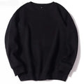 Casual Sweatshirts Men/Women Hoodies 2022 Pullover Streetwear Solid Hoodie Hiphop Basic hoodie