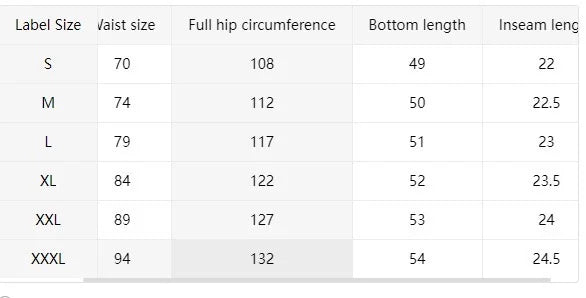 6 colors European and American new summer men's fashion pure color casual blended short-sleeved T-shirt shorts suit S-3XL size