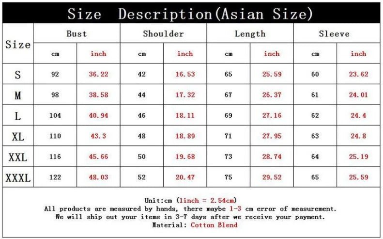 Casual Sweatshirts Men/Women Hoodies 2022 Pullover Streetwear Solid Hoodie Hiphop Basic hoodie