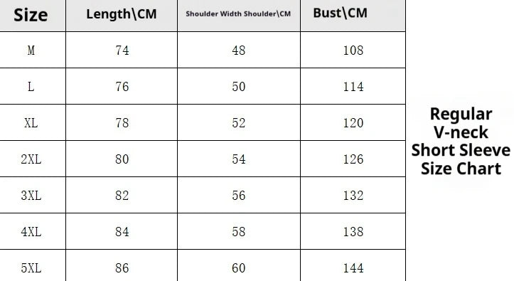 Mens Tribal Digital Print Henley Shirt Short Sleeve Six Button Hem Summer European American Youth Casual Fashion Beach Top