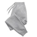 Men Casual Fashion Sports Pants Gym Sport Trousers for Men Jogger Sweatpantsrunning Workout Jogging Long Pants