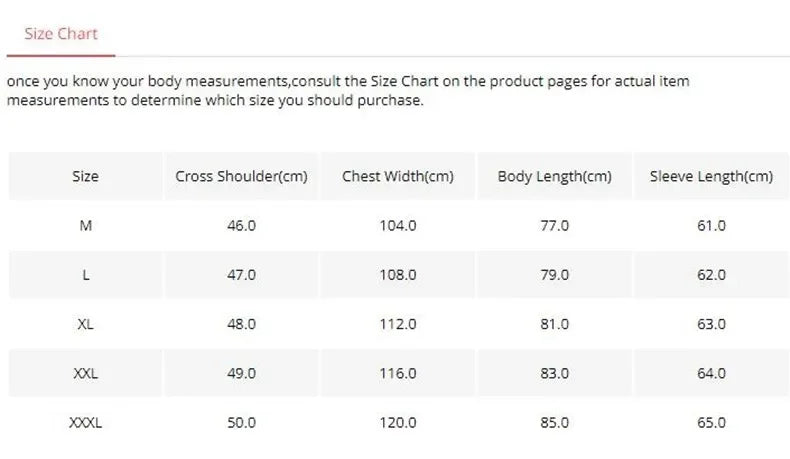 2024 Winter New Style High Quality Wool Trench Coat Men Clothes Wool Jackets Fashion Warm Coat Plus-size M-XXXL ZL424
